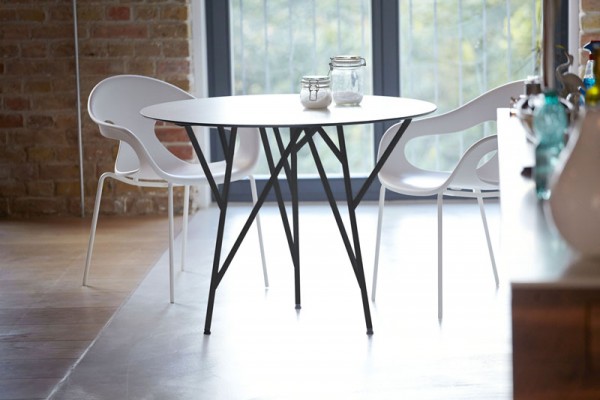 ASTWERK Tisch