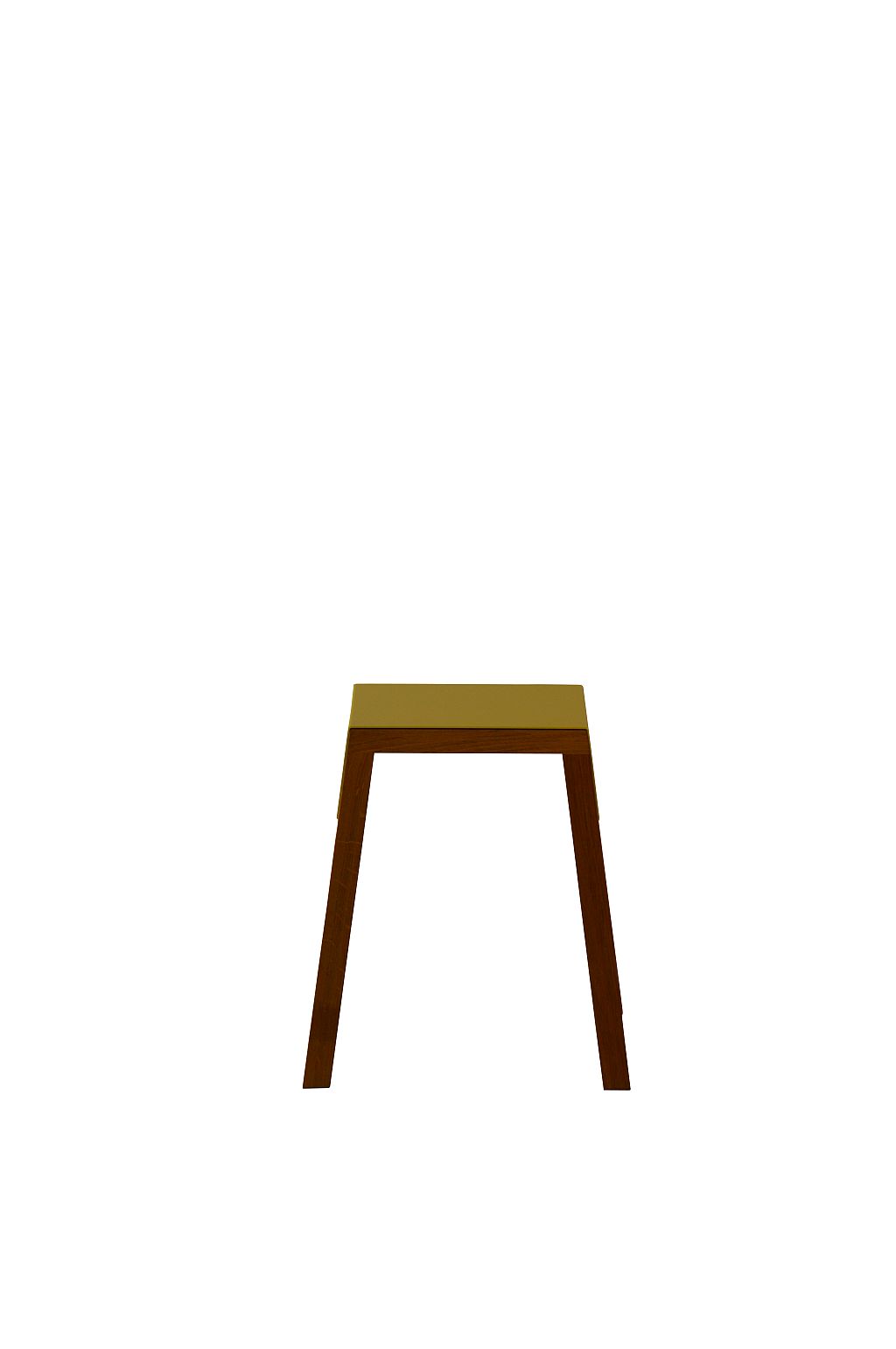 AINO Stapelhocker AINO Stapelhocker