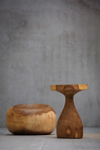 MEJA Beistelltisch