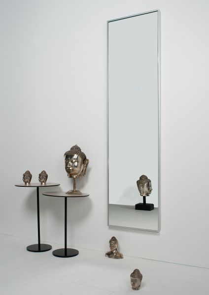 MIRADA Spiegel 180 x 70