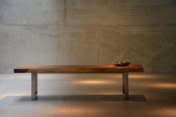 SOLITÄR PANTRY Tisch