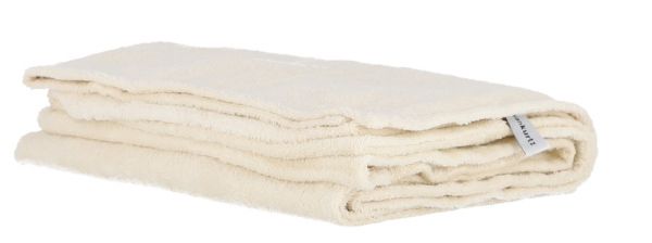 Auflage FROTTIER BIG