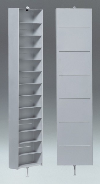 CEDEUS DREHSCHRANK