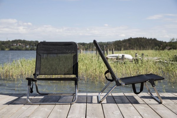 FIAM QUICK Strandstuhl