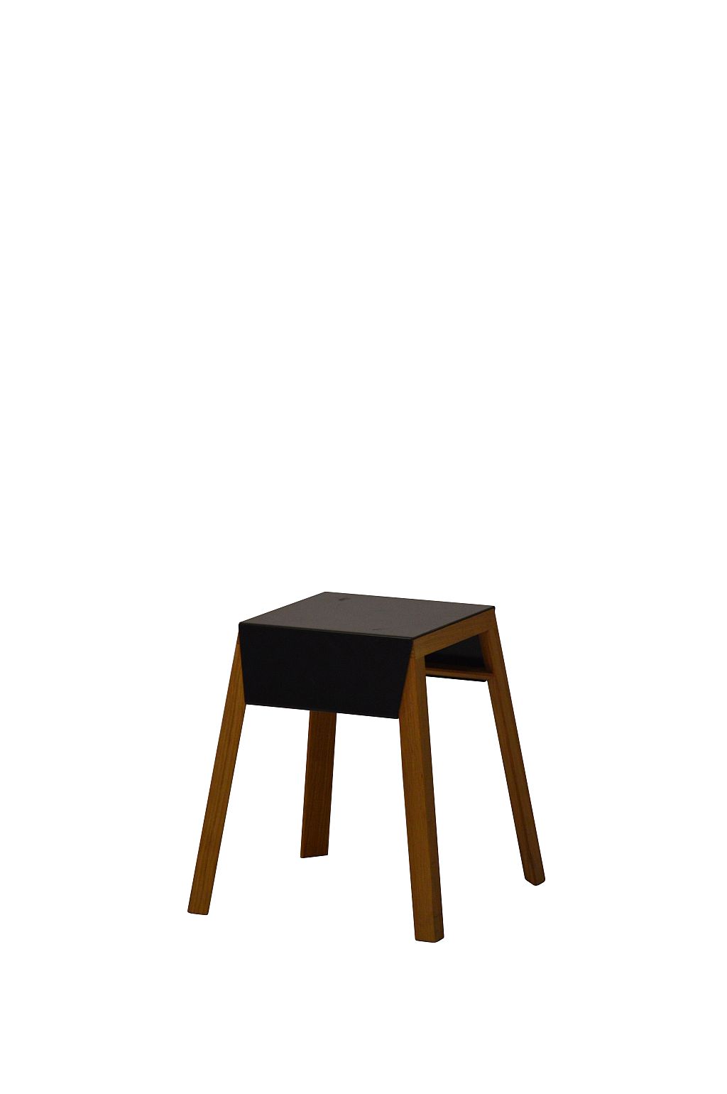 AINO Stapelhocker AINO Stapelhocker