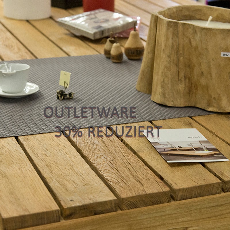 D4c Mobel Outlet