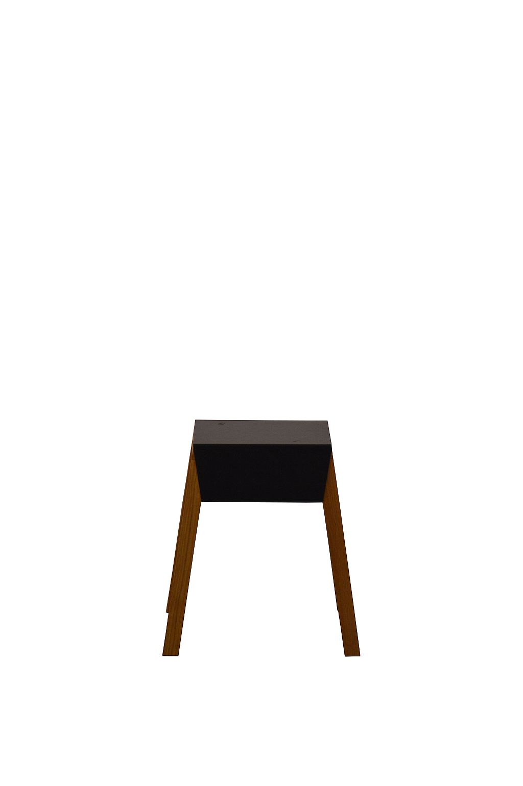 AINO Stapelhocker AINO Stapelhocker