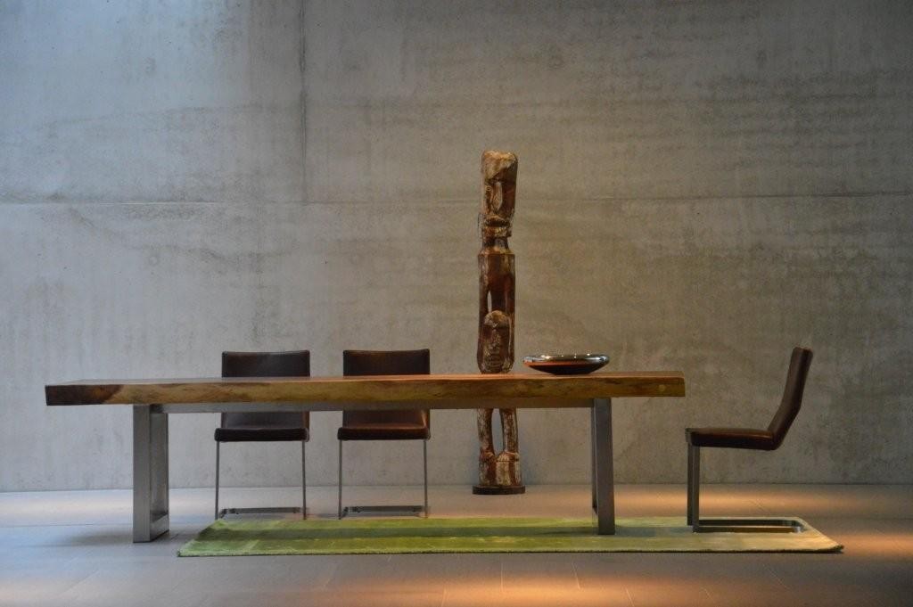 jan kurtz, freischwinger mano, mano stuhl, mano freischwinger