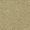 oxford_beige