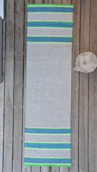 CARPET OUTDOORTEPPICH (Designers Guild)