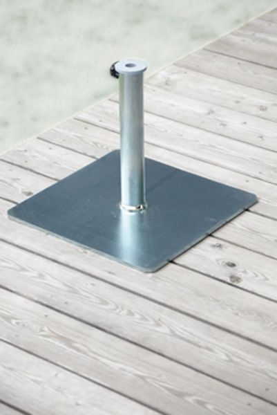 STAND Schirmständer