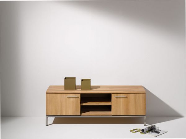 NOVELL TV Sideboard