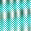 aqua-Kunststoffgewebe