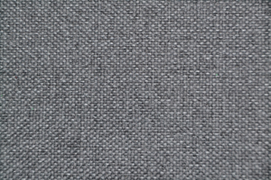 borek_darkgrey_resized54c6a47a5026b