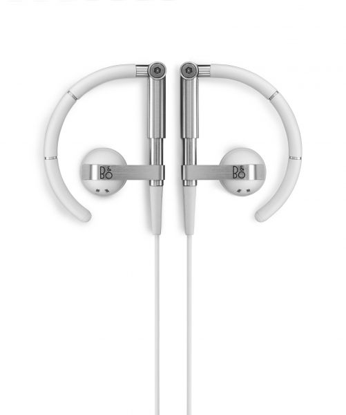 EarSet 3i