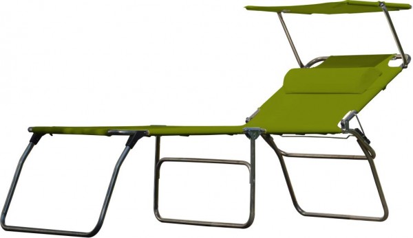 FIAM AMIGO BIG FIFTY SUN Pistazie