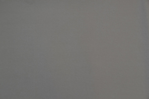 frost_ivory_resized