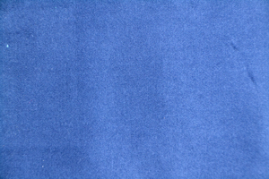 frost_navy_resized