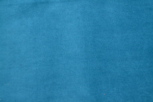 frost_petrol_resized