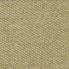 oxford_beige