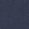 oxford_blau