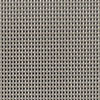 taupe-Kunststoffgewebe